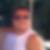 Profilbild von Kai Nusser