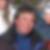 Profilbild von Wolfgang Pleyer