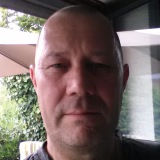 Profilfoto von Josef Krämer