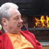 Profilfoto von Hans-Wilhelm Körtgen