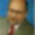 Profilbild von Gerd Brokmann