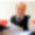 Profilbild von Achim Schmidt