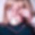Profilbild von Maya Wittmeier