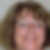 Profilbild von Antje Klembt