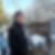 Profilbild von Marcel Blaschke