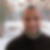 Profilbild von Joachim Hug