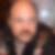 Profilbild von Gregory Hancock