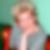 Profilbild von Sylvia Dastig
