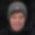 Profilbild von Axel Bechstein
