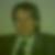 Profilbild von Wolfgang Schülbe