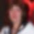 Profilbild von Stefanie Gravemann