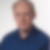 Profilbild von Thomas Brodersen