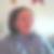 Profilbild von Elvira Neumann