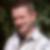 Profilbild von Uwe Gerlach