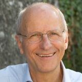 Profilfoto von Jörg Boysen