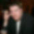 Profilbild von Nils Bettinger