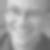 Profilbild von Martin Weiß