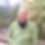 Profilbild von Ines Moeller