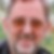Profilfoto Rainer Ziegler Profilfoto von Rainer Ziegler