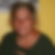 Profilbild von Elke Reinfurth