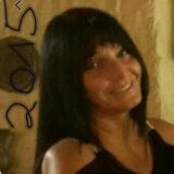 Profilfoto von Belinda Ramolla
