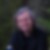 Profilfoto von Frank-Heiko Ehret
