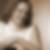 Profilbild von Nicole Niemeyer