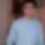 Profilbild von Salih Egeli