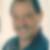 Profilbild von Rolf Peuckert