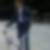 Profilbild von Fred Kocian