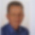 Profilbild von Herbert Brodersen