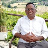 Profilfoto von Victor Rodríguez