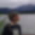 Profilbild von Gabriele Kirsche