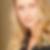 Profilbild von Jennifer Schieferdecker