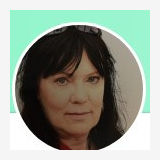 Profilfoto von Claudia Stenger