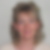 Profilbild von Nicole Spelz