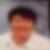 Profilbild von Ruth Thelen