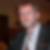 Profilbild von Bernd Eggert