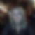 Profilbild von Sonja Luboss
