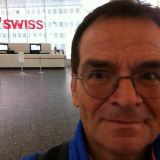 Profilfoto von Jürgen Rotzsche