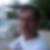Profilbild von Andreas Stichling