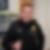 Profilbild von Joachim Gleixner