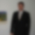 Profilbild von Andreas Schirmer