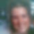 Profilbild von Nicole Dengel