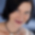 Profilbild von Manuela Scholl