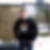 Profilbild von Frank Mollemann