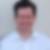 Profilbild von Frank Pawlak
