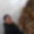 Profilbild von Felix Schirmer
