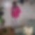 Profilbild von Liane Schneidereit