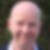 Profilbild von Jörg Jacobi